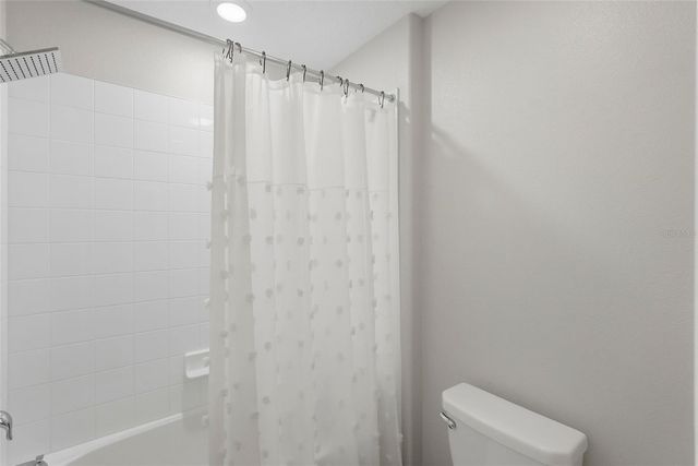 17204 YELLOW PINE STREET, Wimauma, FL 33598