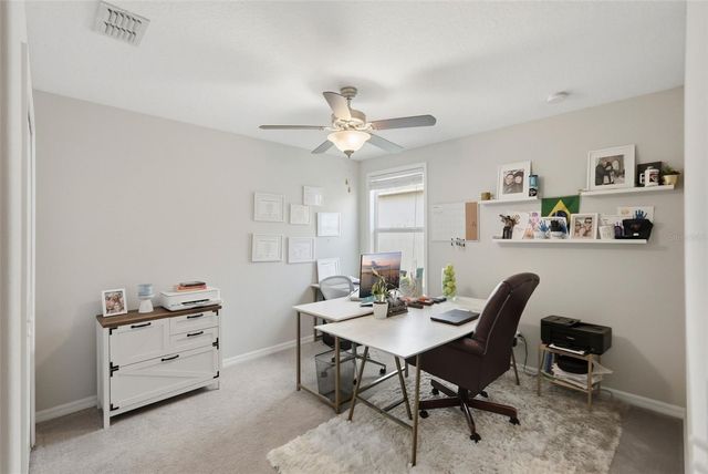 17204 YELLOW PINE STREET, Wimauma, FL 33598