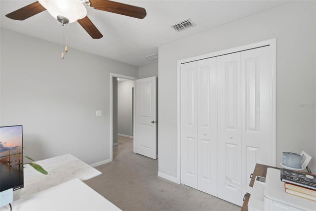 17204 YELLOW PINE STREET, Wimauma, FL 33598