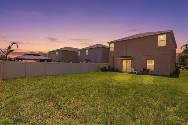 17204 YELLOW PINE STREET, Wimauma, FL 33598