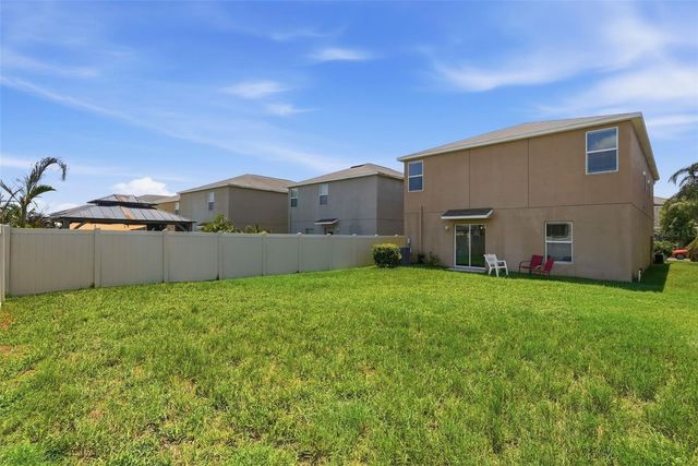 17204 YELLOW PINE STREET, Wimauma, FL 33598