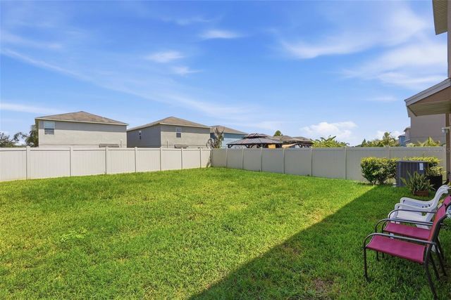 17204 YELLOW PINE STREET, Wimauma, FL 33598