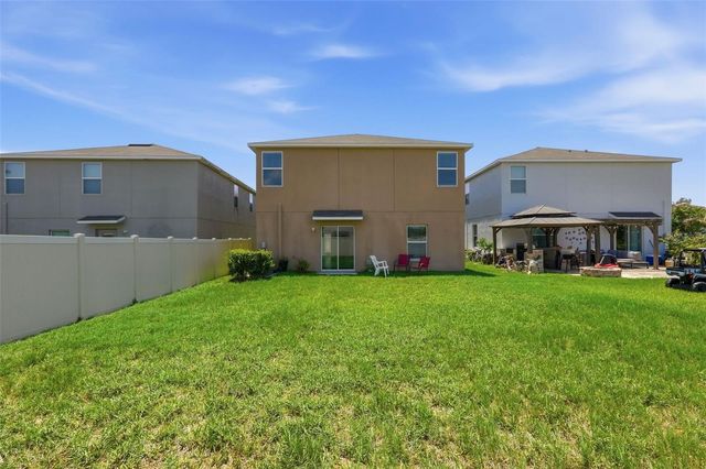 17204 YELLOW PINE STREET, Wimauma, FL 33598