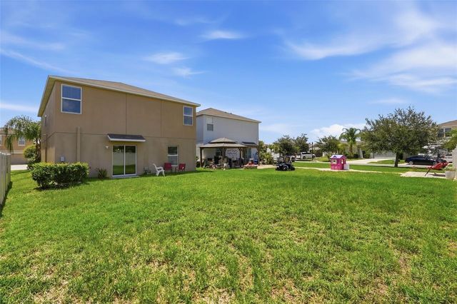 17204 YELLOW PINE STREET, Wimauma, FL 33598
