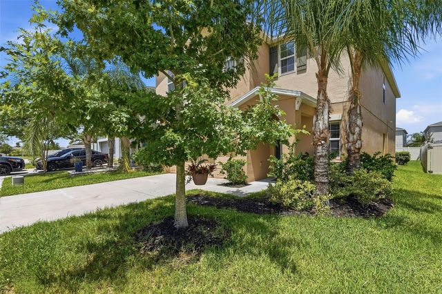 17204 YELLOW PINE STREET, Wimauma, FL 33598