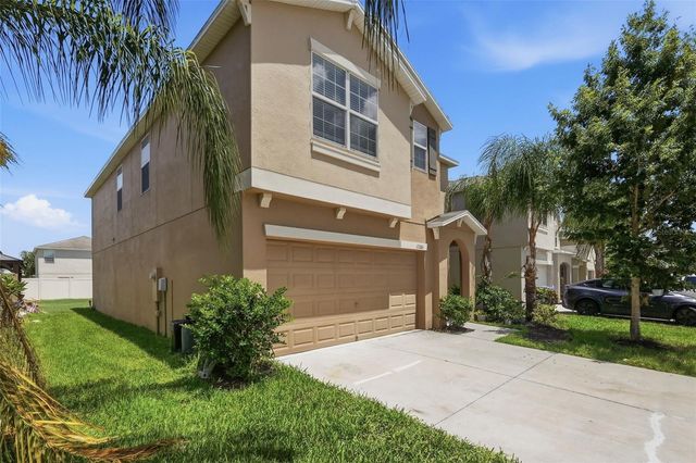 17204 YELLOW PINE STREET, Wimauma, FL 33598