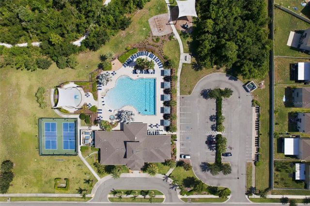 17204 YELLOW PINE STREET, Wimauma, FL 33598
