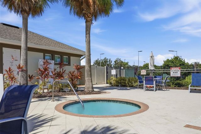 17204 YELLOW PINE STREET, Wimauma, FL 33598