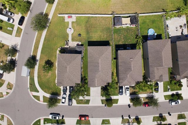 17204 YELLOW PINE STREET, Wimauma, FL 33598
