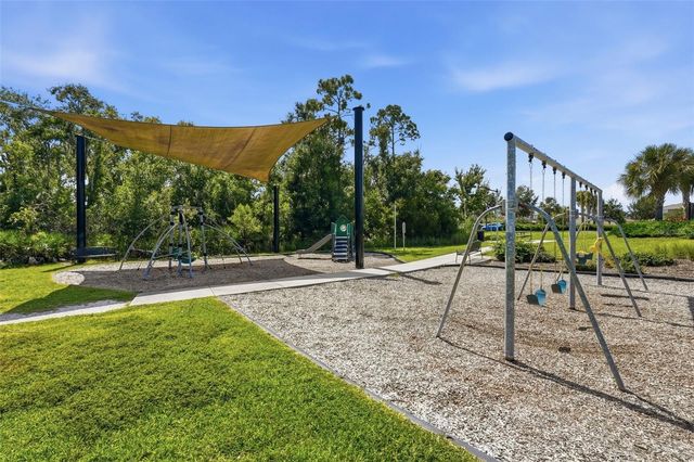 17204 YELLOW PINE STREET, Wimauma, FL 33598