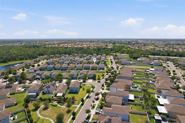17204 YELLOW PINE STREET, Wimauma, FL 33598