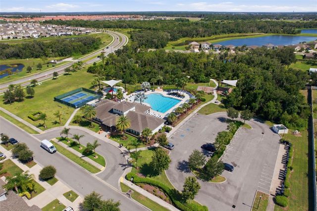 17204 YELLOW PINE STREET, Wimauma, FL 33598