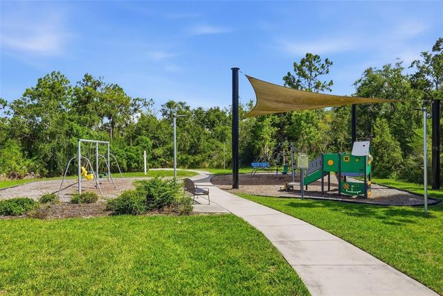 17204 YELLOW PINE STREET, Wimauma, FL 33598