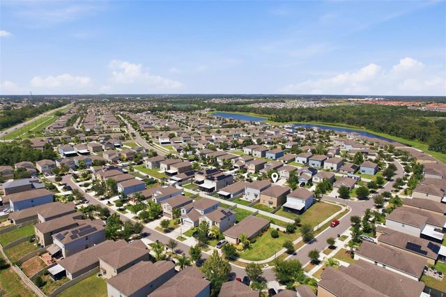 17204 YELLOW PINE STREET, Wimauma, FL 33598