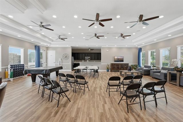 17204 YELLOW PINE STREET, Wimauma, FL 33598