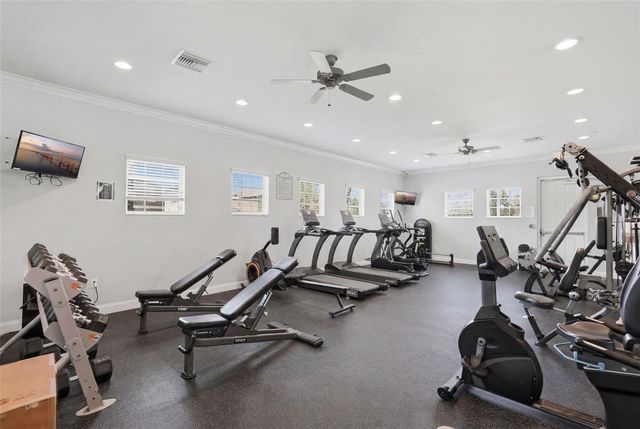 17204 YELLOW PINE STREET, Wimauma, FL 33598