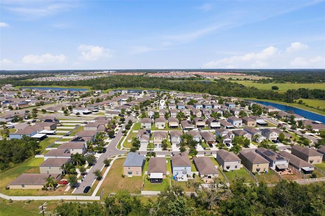 17204 YELLOW PINE STREET, Wimauma, FL 33598