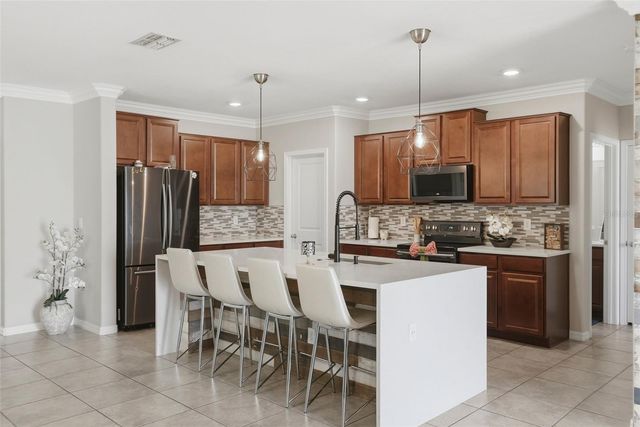 17204 YELLOW PINE STREET, Wimauma, FL 33598