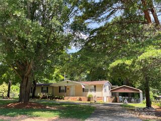 3403 Beaty Road, Gastonia, NC 28056