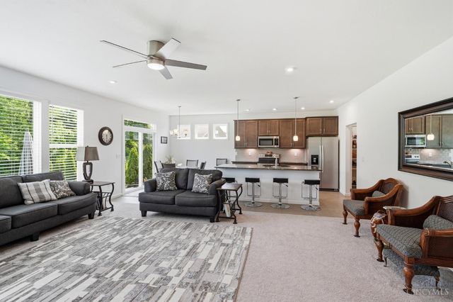 5506 Rock Creek Lane, Middletown, OH 45005