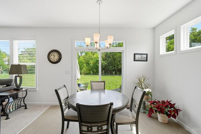 5506 Rock Creek Lane, Middletown, OH 45005