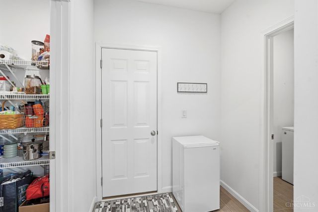 5506 Rock Creek Lane, Middletown, OH 45005