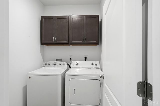 5506 Rock Creek Lane, Middletown, OH 45005