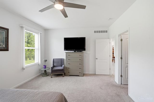 5506 Rock Creek Lane, Middletown, OH 45005