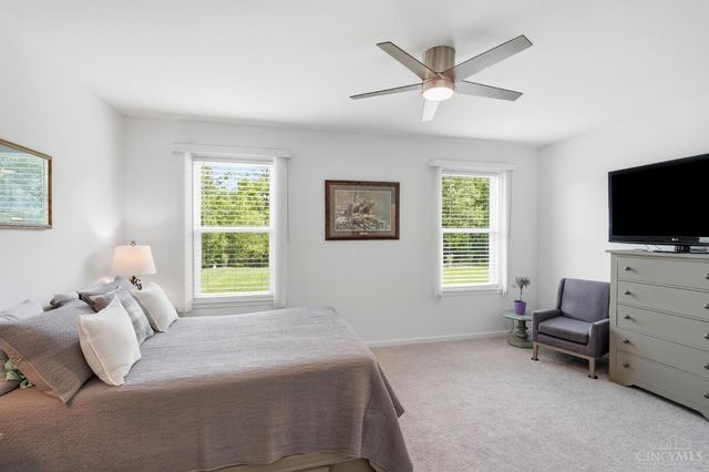 5506 Rock Creek Lane, Middletown, OH 45005