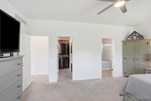 5506 Rock Creek Lane, Middletown, OH 45005