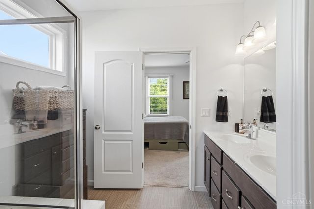 5506 Rock Creek Lane, Middletown, OH 45005