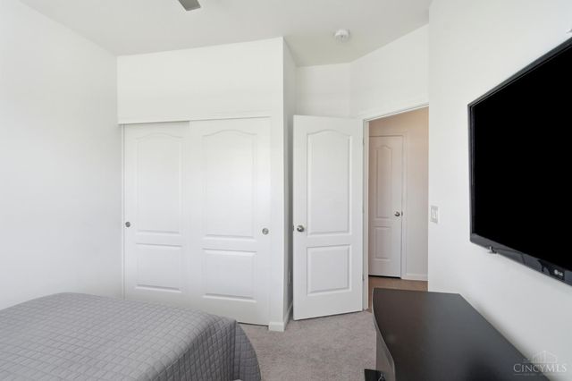 5506 Rock Creek Lane, Middletown, OH 45005