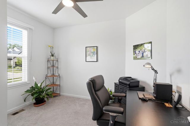 5506 Rock Creek Lane, Middletown, OH 45005