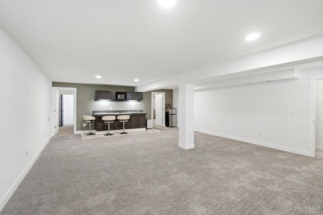 5506 Rock Creek Lane, Middletown, OH 45005