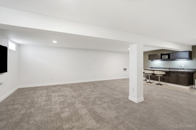 5506 Rock Creek Lane, Middletown, OH 45005