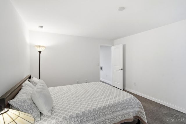 5506 Rock Creek Lane, Middletown, OH 45005