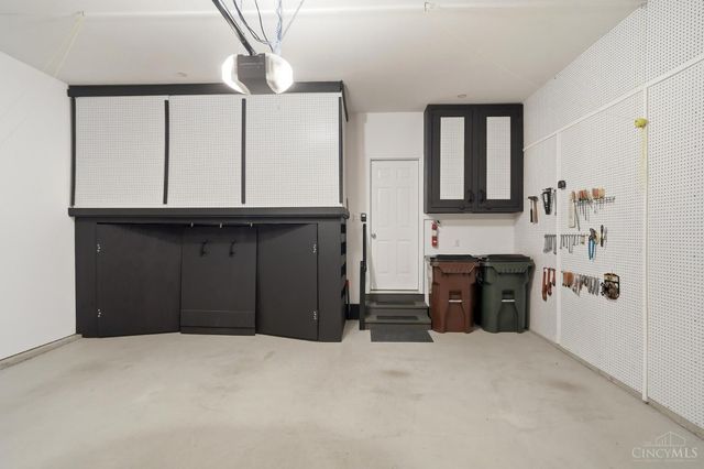 5506 Rock Creek Lane, Middletown, OH 45005