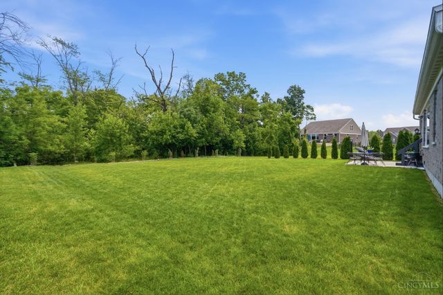 5506 Rock Creek Lane, Middletown, OH 45005