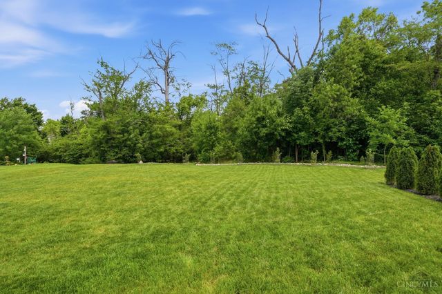 5506 Rock Creek Lane, Middletown, OH 45005