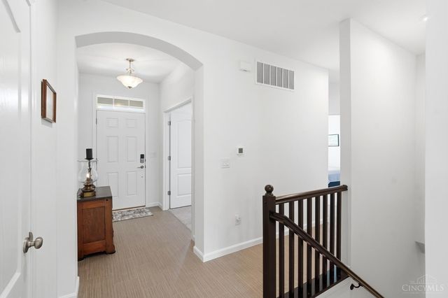 5506 Rock Creek Lane, Middletown, OH 45005