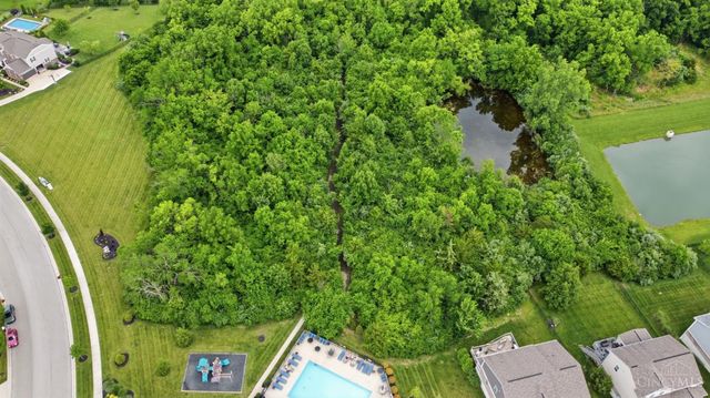 5506 Rock Creek Lane, Middletown, OH 45005