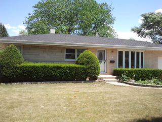 963 Babbit Avenue, Addison, IL 60101