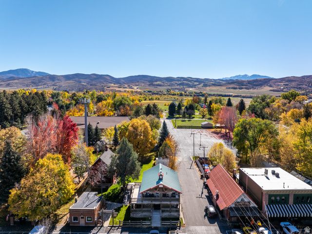 7355 E 200 S, Huntsville, UT 84317