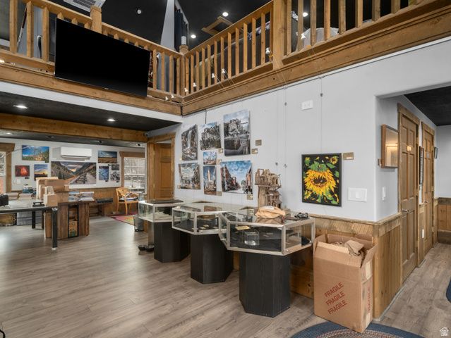 7355 E 200 S, Huntsville, UT 84317