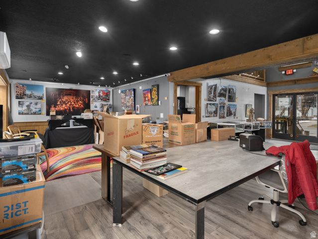 7355 E 200 S, Huntsville, UT 84317