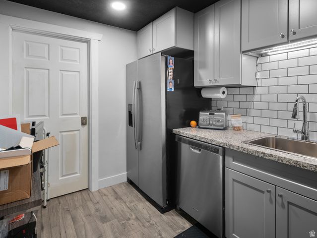 7355 E 200 S, Huntsville, UT 84317