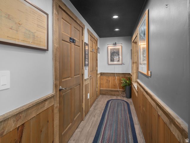7355 E 200 S, Huntsville, UT 84317