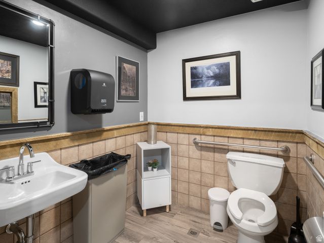 7355 E 200 S, Huntsville, UT 84317