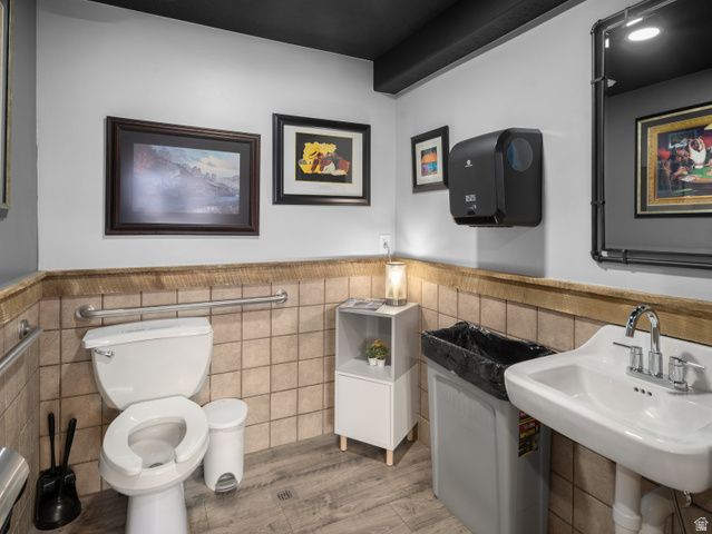 7355 E 200 S, Huntsville, UT 84317