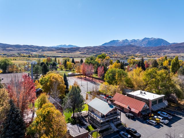 7355 E 200 S, Huntsville, UT 84317